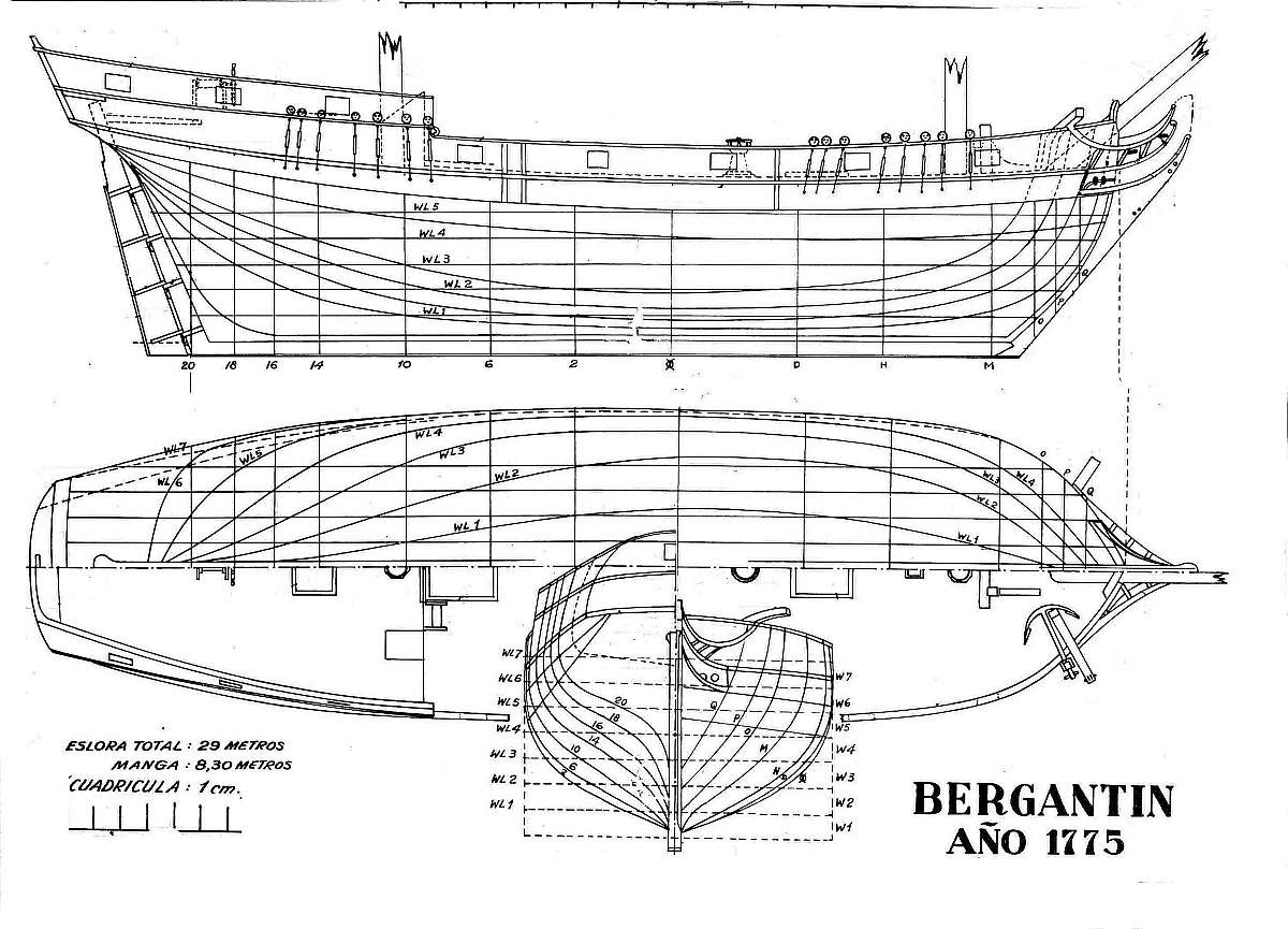 plan Brigantine 1775.jpg